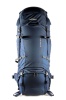 Рюкзак Tatonka BELMORE 80+10 navy